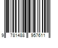 Barcode Image for UPC code 9781488957611