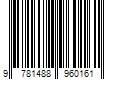 Barcode Image for UPC code 9781488960161