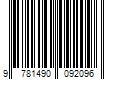 Barcode Image for UPC code 9781490092096