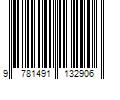 Barcode Image for UPC code 9781491132906