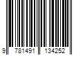 Barcode Image for UPC code 9781491134252