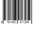 Barcode Image for UPC code 9781493917259