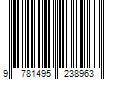 Barcode Image for UPC code 9781495238963