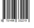 Barcode Image for UPC code 9781496332219