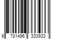 Barcode Image for UPC code 9781496333933