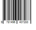 Barcode Image for UPC code 9781496407283