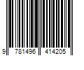 Barcode Image for UPC code 9781496414205