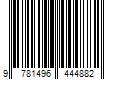 Barcode Image for UPC code 9781496444882