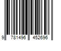 Barcode Image for UPC code 9781496452696