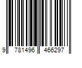 Barcode Image for UPC code 9781496466297