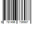 Barcode Image for UPC code 9781496736987