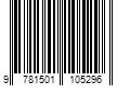 Barcode Image for UPC code 9781501105296