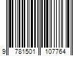 Barcode Image for UPC code 9781501107764