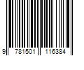 Barcode Image for UPC code 9781501116384