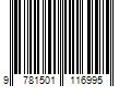 Barcode Image for UPC code 9781501116995