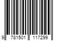 Barcode Image for UPC code 9781501117299