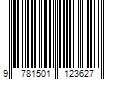 Barcode Image for UPC code 9781501123627