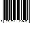 Barcode Image for UPC code 9781501133497