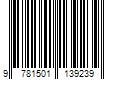 Barcode Image for UPC code 9781501139239