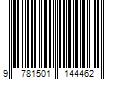 Barcode Image for UPC code 9781501144462