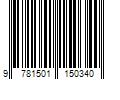 Barcode Image for UPC code 9781501150340