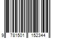 Barcode Image for UPC code 9781501152344