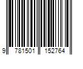 Barcode Image for UPC code 9781501152764