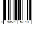 Barcode Image for UPC code 9781501163791