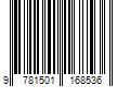 Barcode Image for UPC code 9781501168536