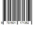 Barcode Image for UPC code 9781501171352