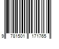 Barcode Image for UPC code 9781501171765