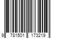 Barcode Image for UPC code 9781501173219