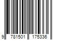 Barcode Image for UPC code 9781501175336