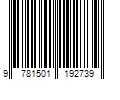 Barcode Image for UPC code 9781501192739