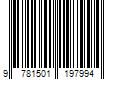 Barcode Image for UPC code 9781501197994