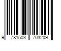 Barcode Image for UPC code 9781503703209