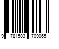 Barcode Image for UPC code 9781503709065