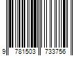 Barcode Image for UPC code 9781503733756