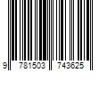 Barcode Image for UPC code 9781503743625