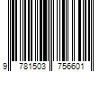 Barcode Image for UPC code 9781503756601