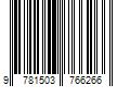 Barcode Image for UPC code 9781503766266