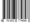 Barcode Image for UPC code 9781503774698