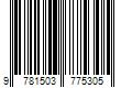 Barcode Image for UPC code 9781503775305