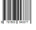 Barcode Image for UPC code 9781503943377