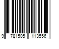 Barcode Image for UPC code 9781505113556