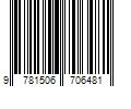 Barcode Image for UPC code 9781506706481