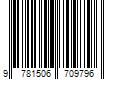 Barcode Image for UPC code 9781506709796