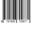 Barcode Image for UPC code 9781506709871