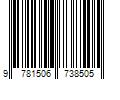 Barcode Image for UPC code 9781506738505