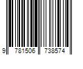 Barcode Image for UPC code 9781506738574